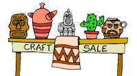 Yardsale 2018 intro pic