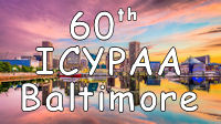 ICYPAA thumbnail