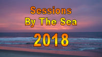 Sessions thumbnail