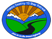 Happy Destiny