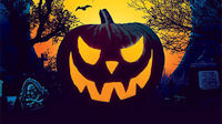 RMC Halloween 2019 thumbnail
