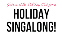 DRC xMas-caroling 2023 thumbnail