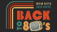 2025 WAIA 80th GALA flyer