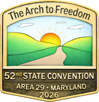 Happy Destiny Event