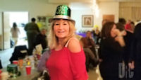 NYE 2018