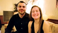 NYE 2018