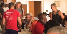 Yardsale 2018 pic-3