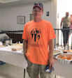 Yardsale 2018 pic-5