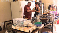 Yardsale 2018 pic-1
