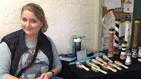Yardsale 2018 pic-2