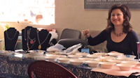 Yardsale 2018 pic-3