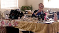 Yardsale 2018 pic-4