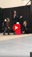 Vid 4