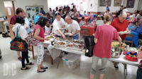 memmyDay 2019 05