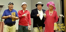 img-06