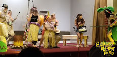 img-14