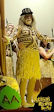 img-16
