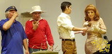 img-18