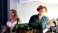 img-03