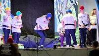 img-05