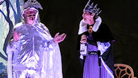 img-17
