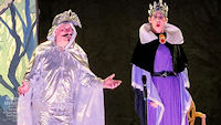img-18