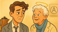 Its A Wonderful Life thumbnail