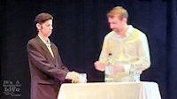 img-07