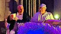 img-15