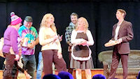 img-22
