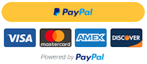 paypal link